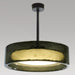 Marset Ringo Stem Pendant