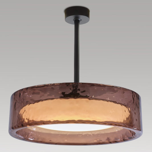 Marset Ringo Stem Pendant