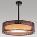 Marset Ringo Stem Pendant