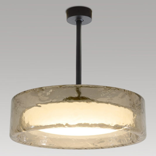 Marset Ringo Stem Pendant
