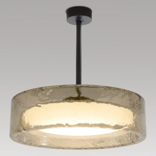 Marset Ringo Stem Pendant