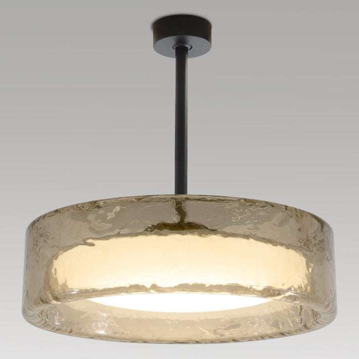 Marset Ringo Stem Pendant