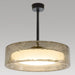 Marset Ringo Stem Pendant
