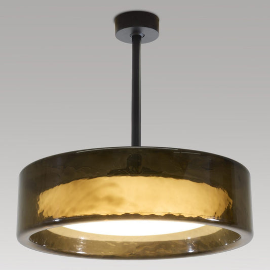 Marset Ringo Stem Pendant