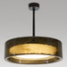 Marset Ringo Stem Pendant