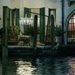 Masiero Drylight 12 Light Outdoor Chandelier