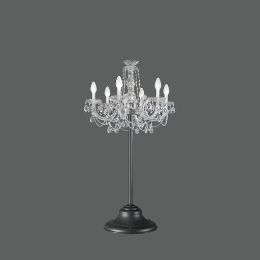 Masiero Drylight Outdoor Table Lamp