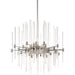 Maxim Lighting Divine Chandelier