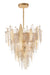 Maxim Lighting Majestic Chandelier