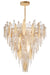 Maxim Lighting Majestic Chandelier