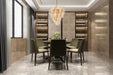 Maxim Lighting Majestic Chandelier