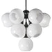 Maxim Lighting Neve Multi-Light Pendant