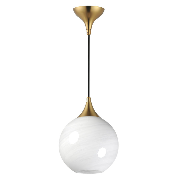 Maxim Lighting Neve Pendant