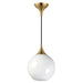 Maxim Lighting Neve Pendant