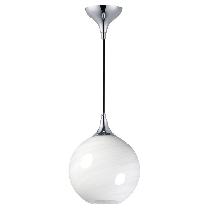 Maxim Lighting Neve Pendant