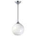 Maxim Lighting Neve Pendant
