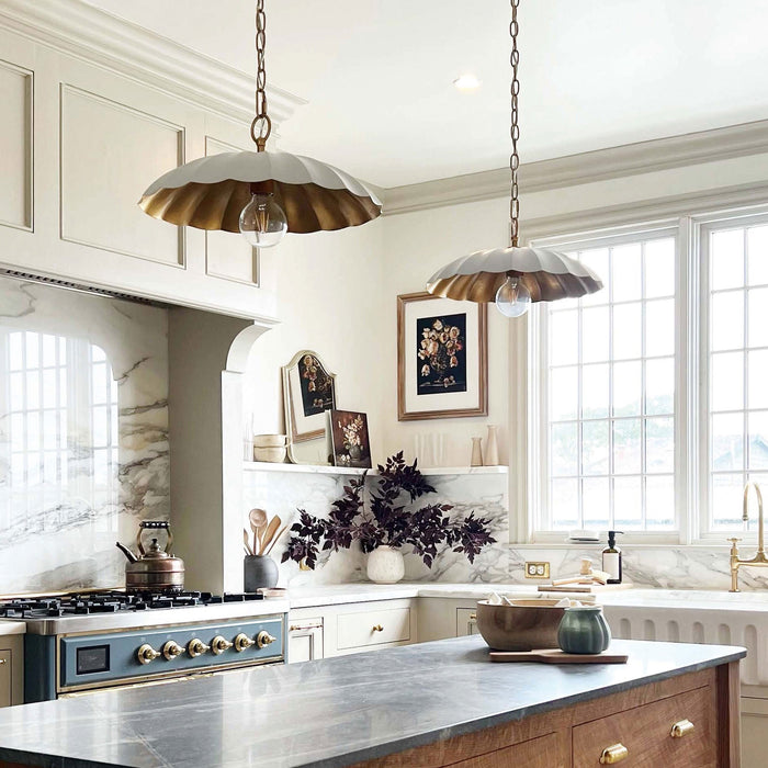Maxim Lighting Primrose Pendant