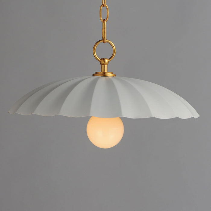 Maxim Lighting Primrose Pendant