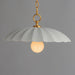 Maxim Lighting Primrose Pendant