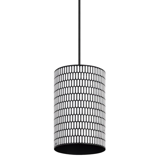 Maxim Lighting Shaka Pendant
