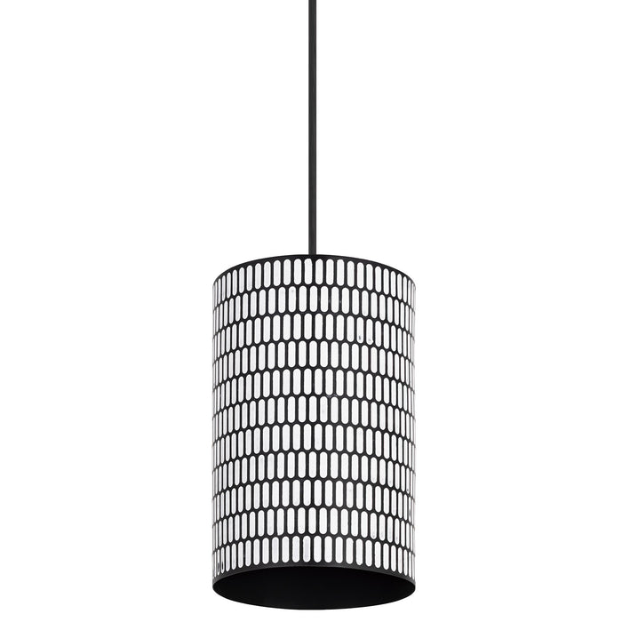 Maxim Lighting Shaka Pendant