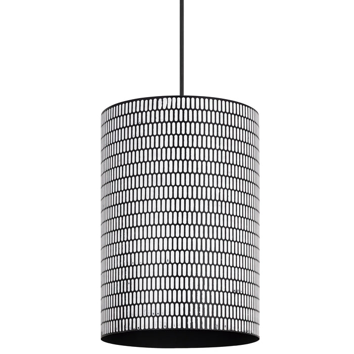 Maxim Lighting Shaka Pendant