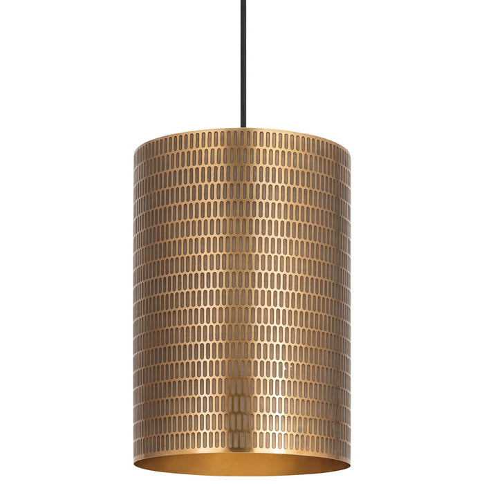 Maxim Lighting Shaka Pendant