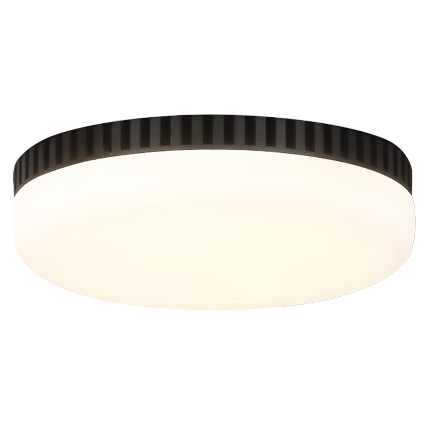 Arcade LED Light Kit in Midnight Black