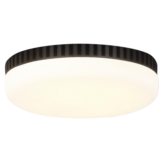 Arcade LED Light Kit in Midnight Black