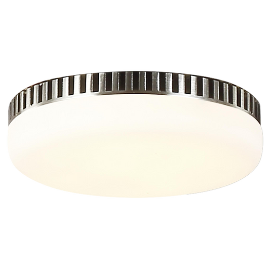 Arcade LED Light Kit in Polished Nickel