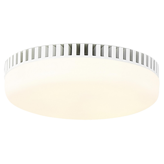 Arcade LED Light Kit in Matte White