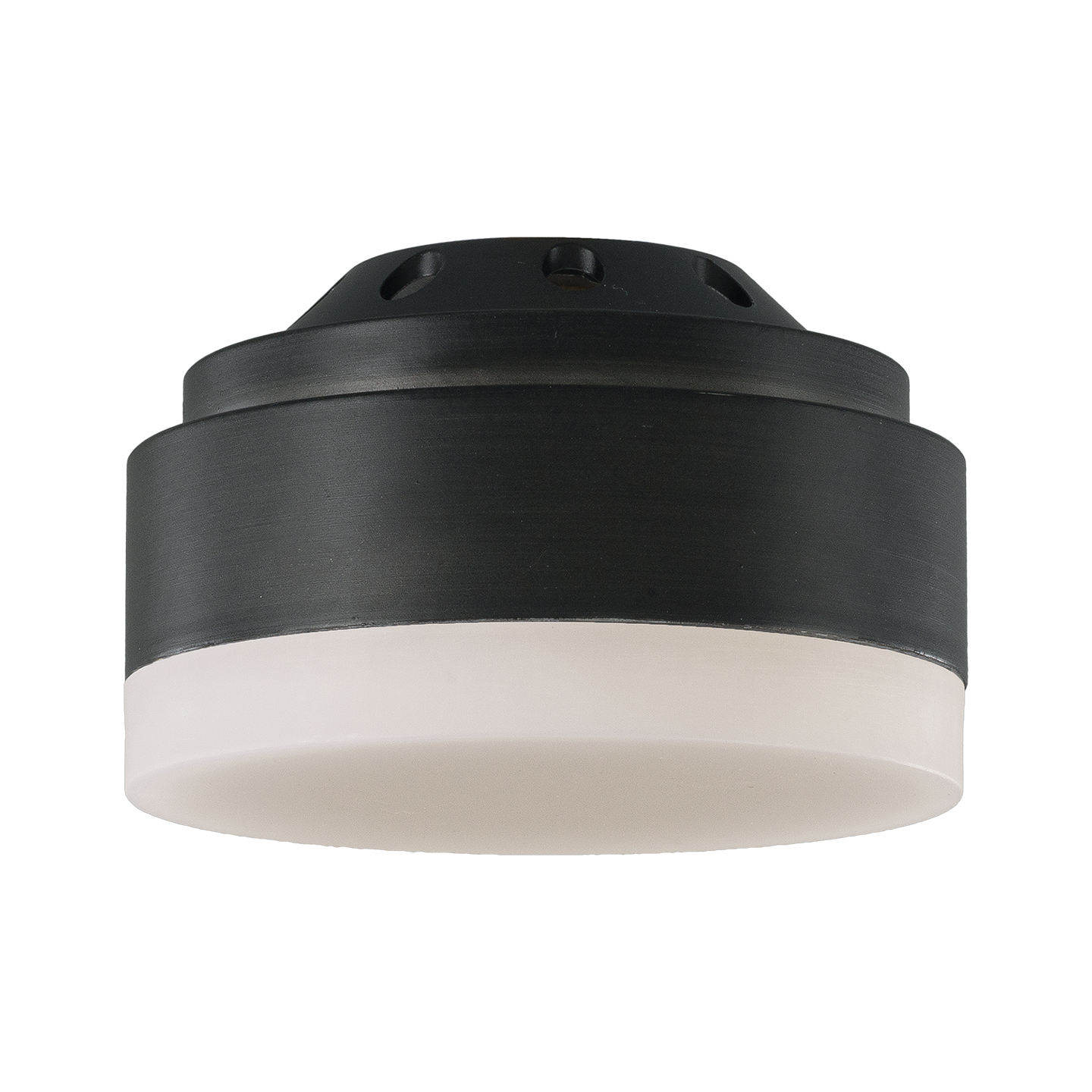 Aspen LED Light Kit in Aged Pewter