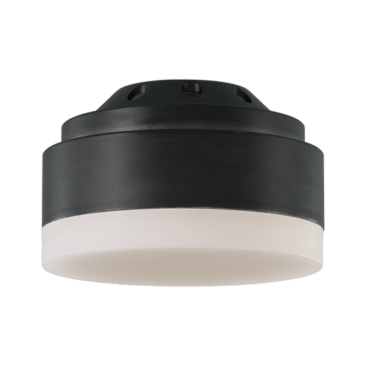 Aspen LED Light Kit in Aged Pewter