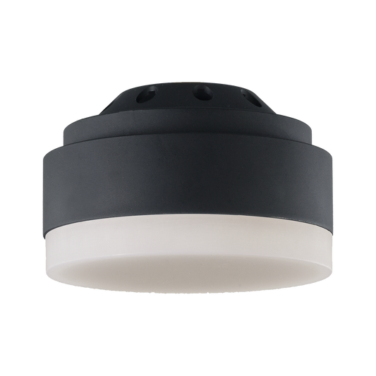 Aspen LED Light Kit in Midnight Black