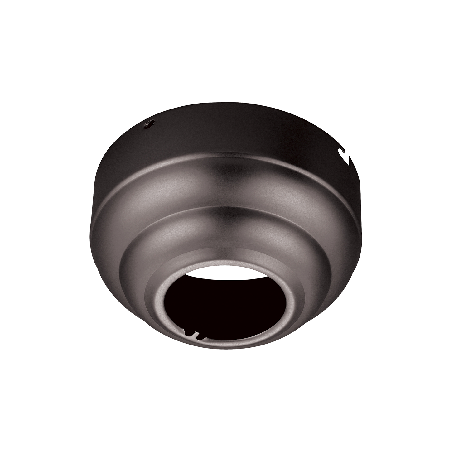 Slope Ceiling Adapter