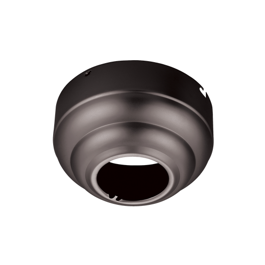 Slope Ceiling Adapter