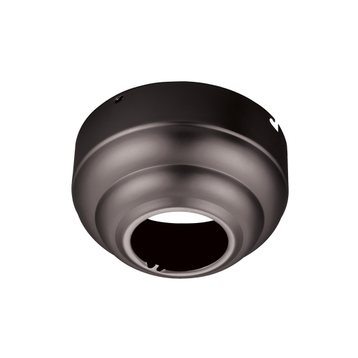 Slope Ceiling Adapter by Visual Comfort Fan