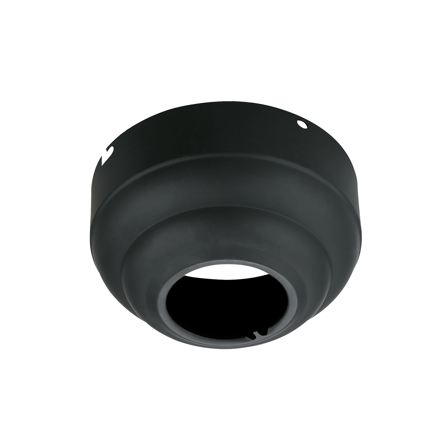 Slope Ceiling Adapter