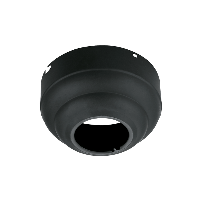 Slope Ceiling Adapter by Visual Comfort Fan