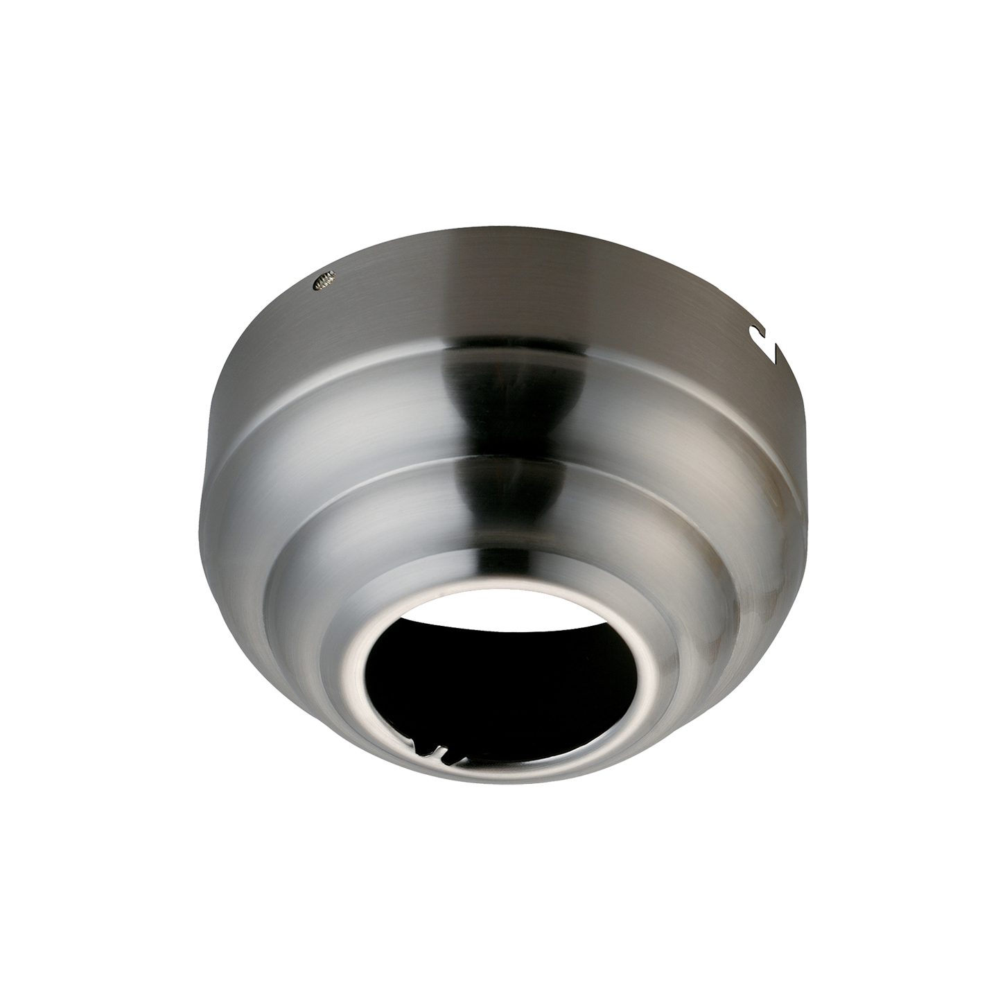 Slope Ceiling Adapter