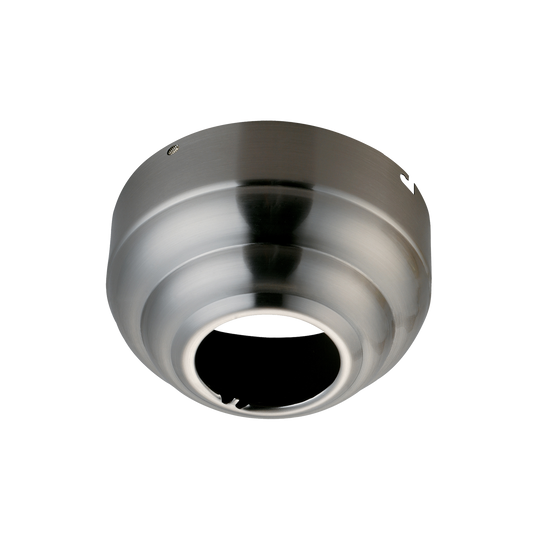 Slope Ceiling Adapter