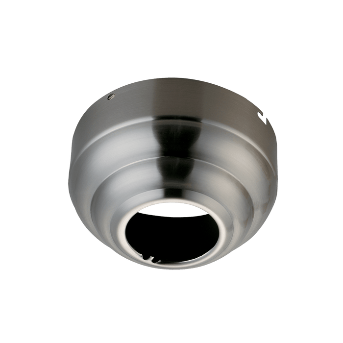 Slope Ceiling Adapter by Visual Comfort Fan