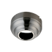 Slope Ceiling Adapter by Visual Comfort Fan