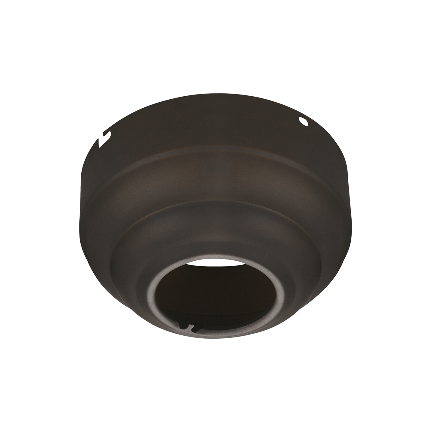 Slope Ceiling Adapter