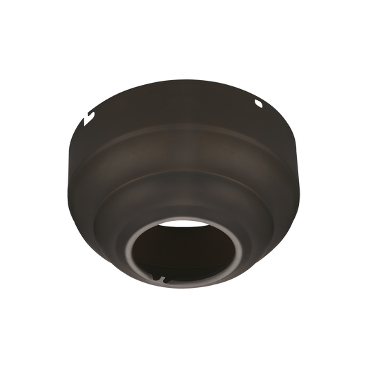 Slope Ceiling Adapter