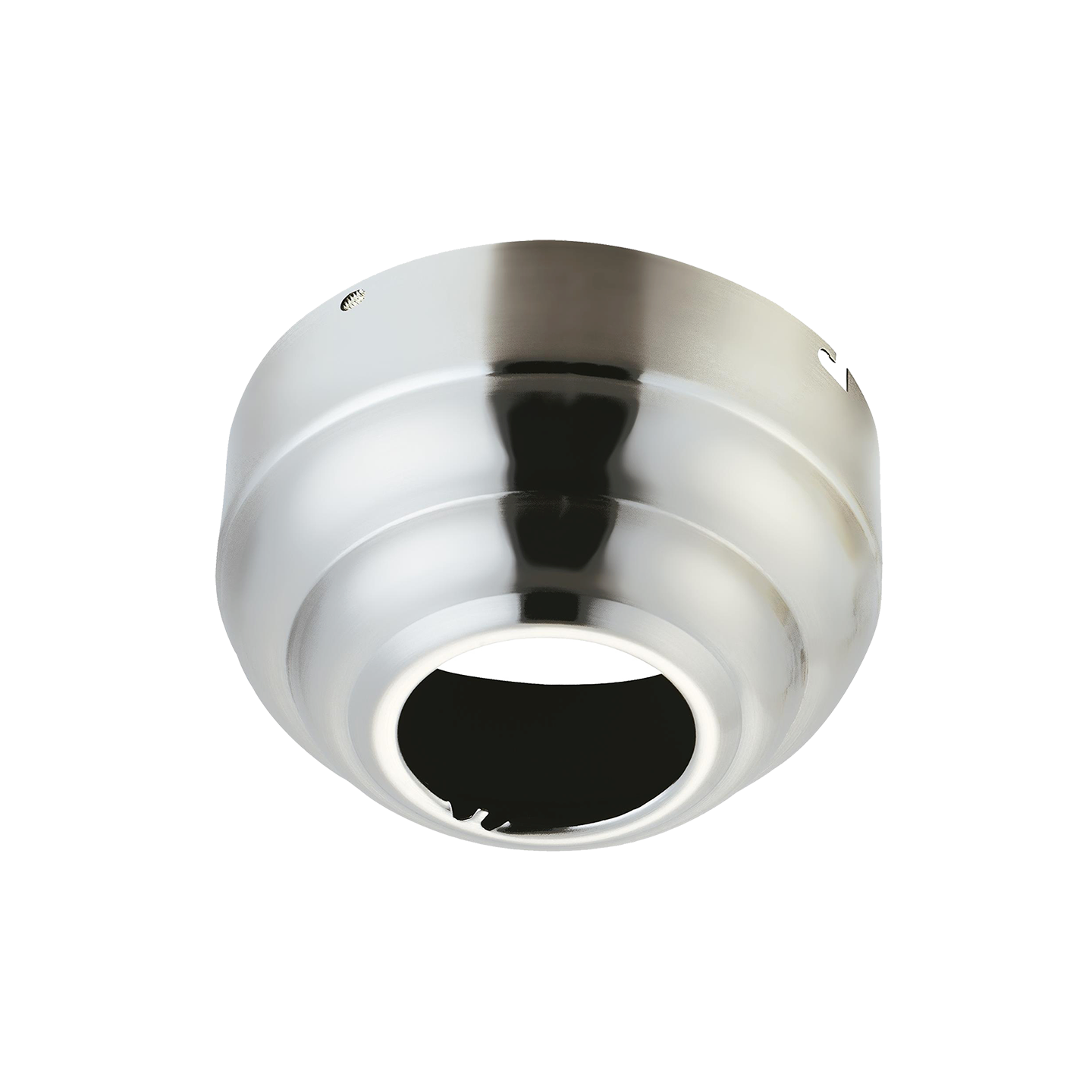 Slope Ceiling Adapter