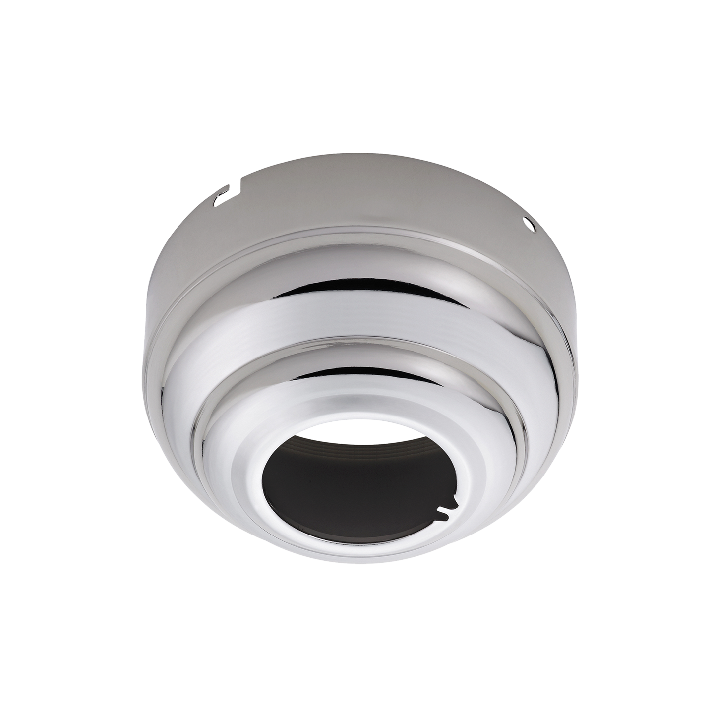 Slope Ceiling Adapter