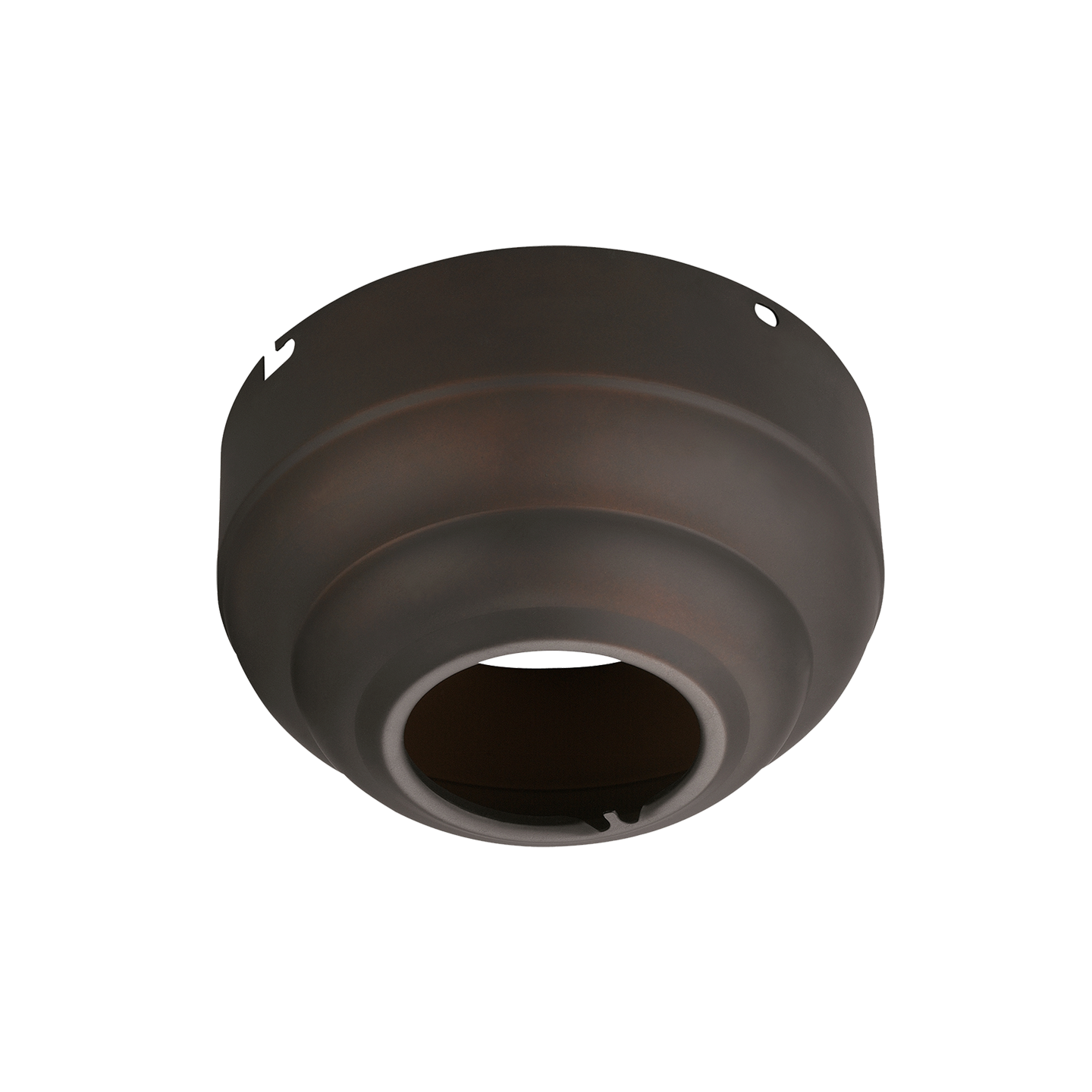 Slope Ceiling Adapter