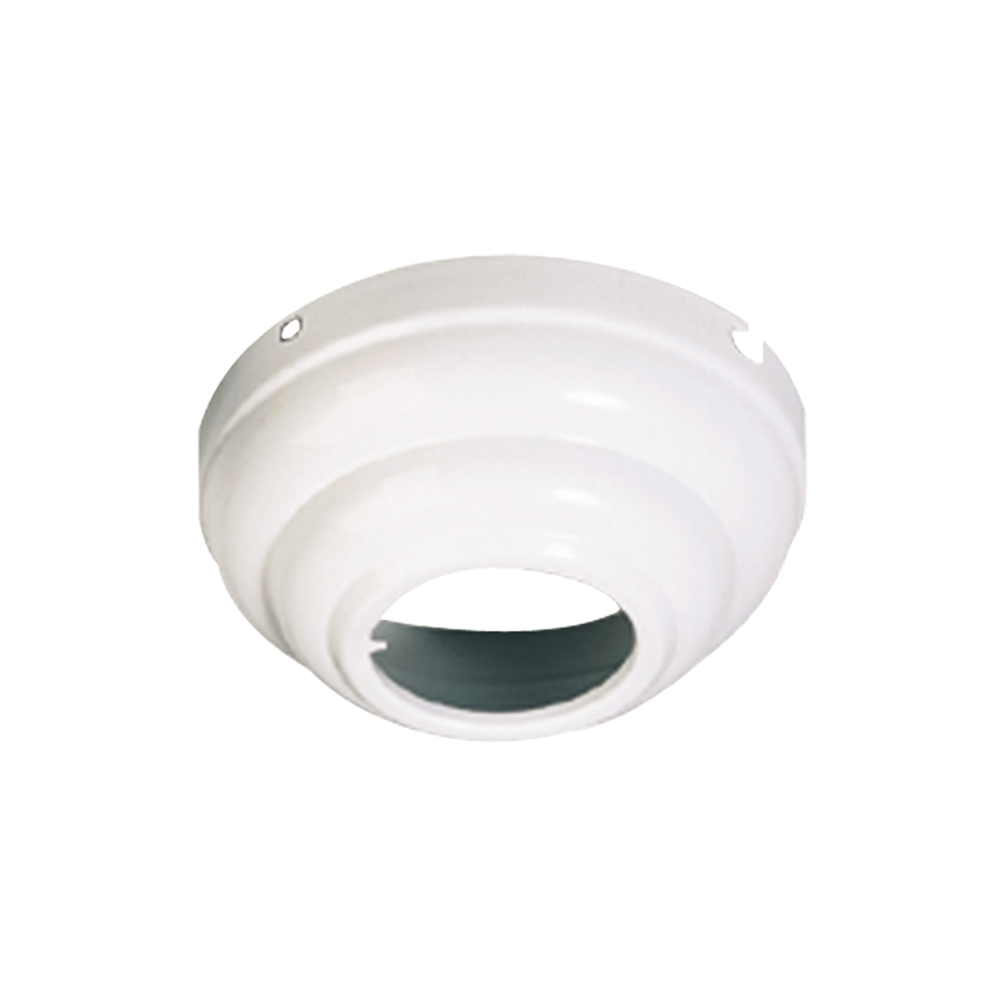 Slope Ceiling Adapter