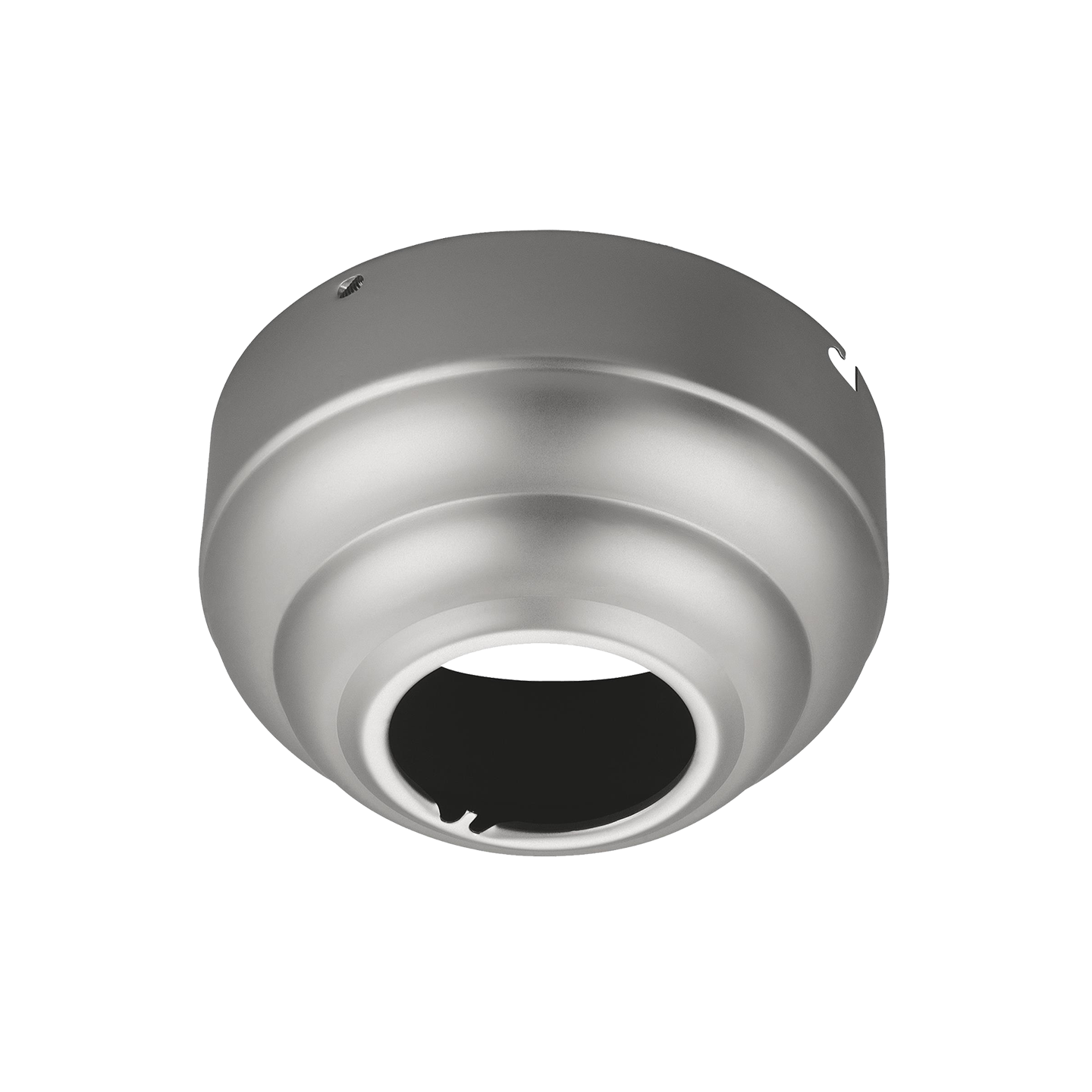 Slope Ceiling Adapter